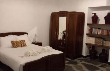 Quinta do Mocho by Portus Alacer - Photo 31