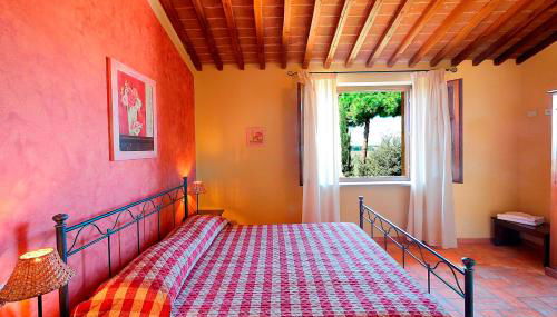 Agriturismo il Pelago - Foto 3