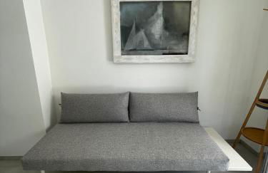 Casa ANTO a 50m dal mare - Foto 9