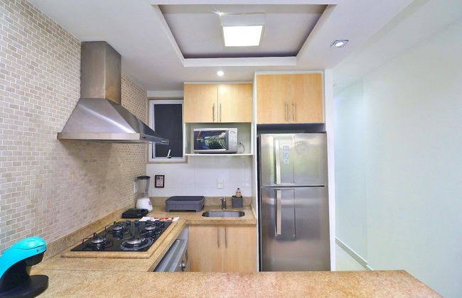 Rio Spot Princesa - Photo 79