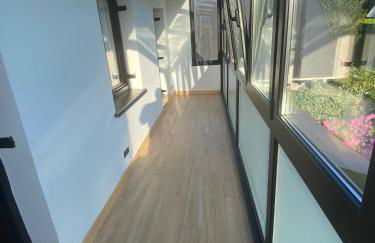 Mundaka Beachfront House - Foto 34