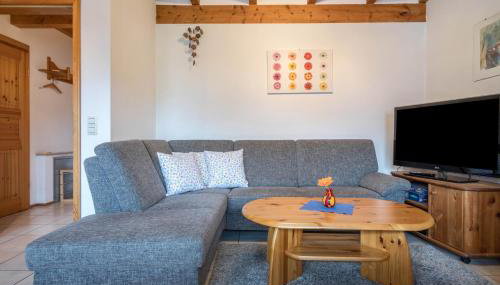 Ferienwohnung Laile - Foto 5