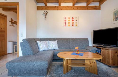 Ferienwohnung Laile - Foto 5