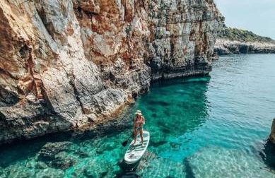 Caveromane 2 - Foto 39