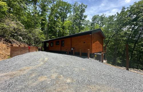 Meraki Escape - Foto 29