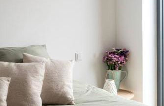 Lux 56 Praia da Barra Aveiro A 20 metros da Praia - Foto 13