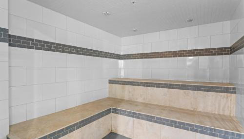 Ala Moana Hotel near beach King bed - Foto 2