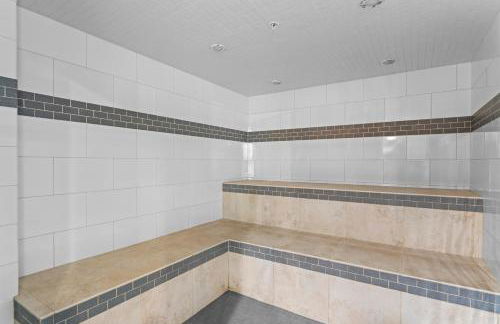 Ala Moana Hotel Sleeps 4 near beach - Foto 31