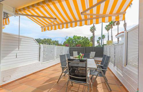 Big Villa Sagaró - Foto 10