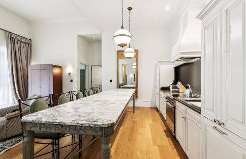 Hotel Perle - Foto 67