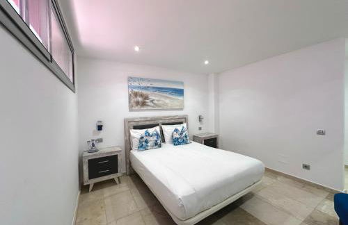 Estrella Del Sur Tauro Ocean Wiew Heated Pool - Foto 31