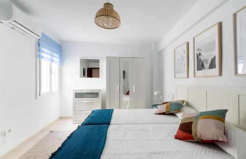 La Francesa Triana - Foto 32