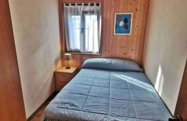 Casa Atalaya - Foto 16