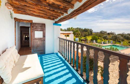 CANA MARINA Family Friendly - Foto 37