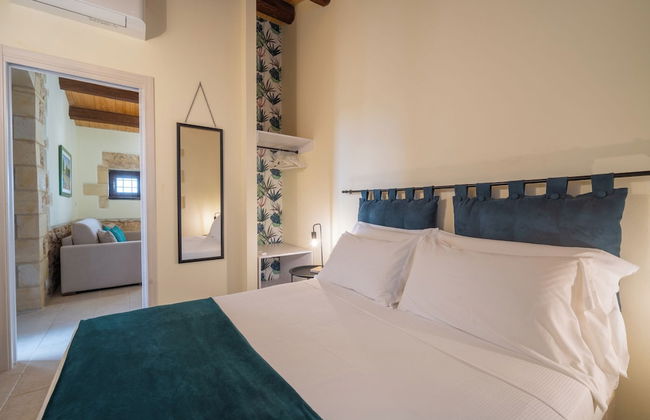 Borgo Monachella - Foto 38