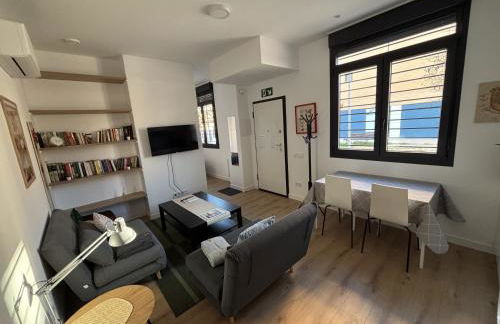 A&R Apartamento Margarita III - Foto 21