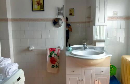 Turismo en Babia Bajo los nidos - Foto 16