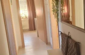 Ferienwohnung A&P - Foto 34