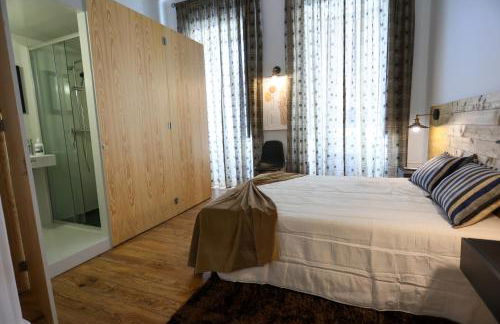 Casa Matriarca - Foto 21