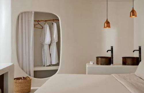 Calypso Villas Zakynthos - Foto 30