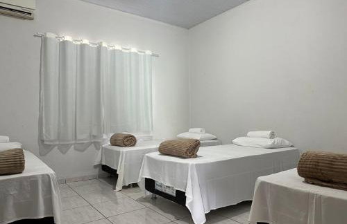 Rancho Piau - Foto 14