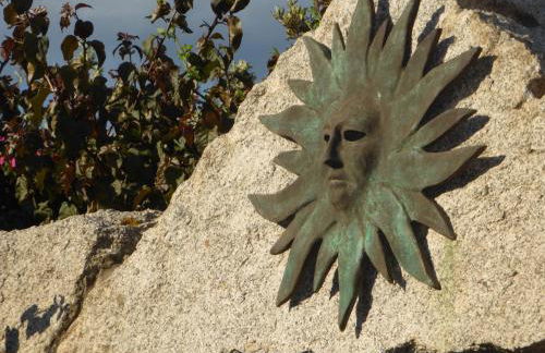 BGItalianVacation - Ville di Rocca Sant'Elmo - Foto 69