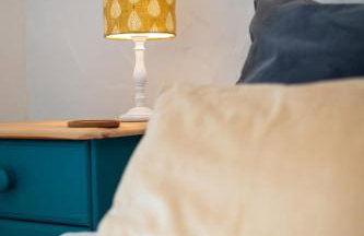 West Hollowcombe Farm - Foto 67