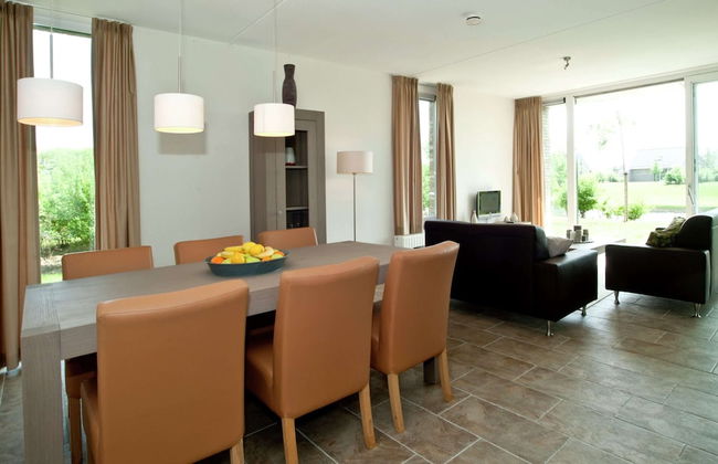 Tail-wagging Lake Escape - Foto 6