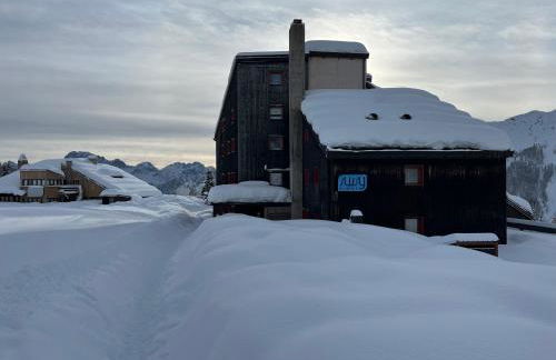 Casa Mammolo Falcade - Foto 42