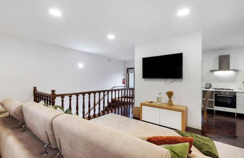 Casa São Domingos - Foto 8