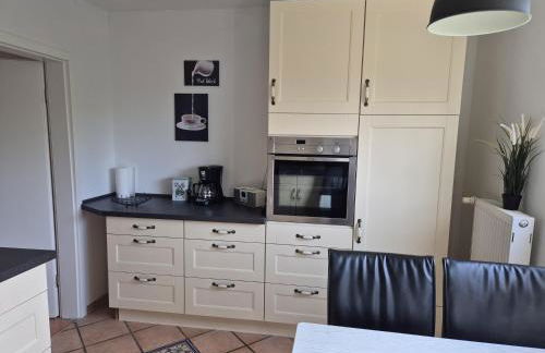 Ostseetraum - Foto 16