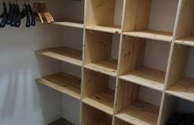 Gîte La Terrasse du Loir à 2km du Zoo de la Flèche - Photo 44