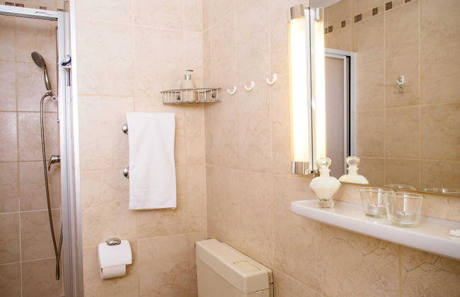 Inviting Apartment in Freyung With Sauna & Indoor Pool - Foto 30