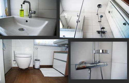 Haus Abendsonne - Foto 12