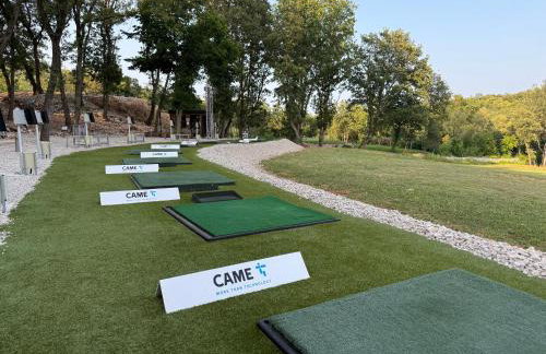 VILLA STASJA - Foto 33