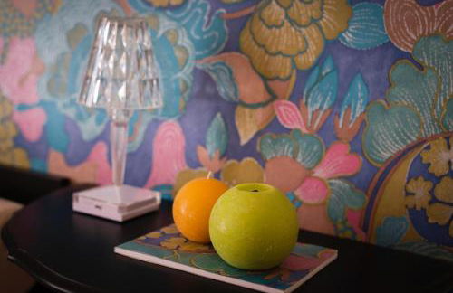 Milu luxury apartment - Foto 13