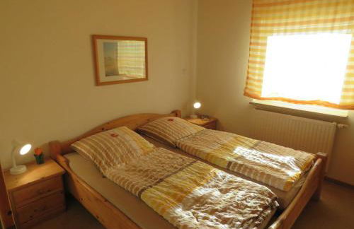 Ferienhaus Kogge im Feriendorf Altes Land - Photo 79