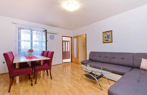 Apartments Nusret - Foto 52