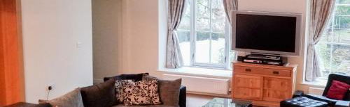 Six Litton Mill - Photo 1