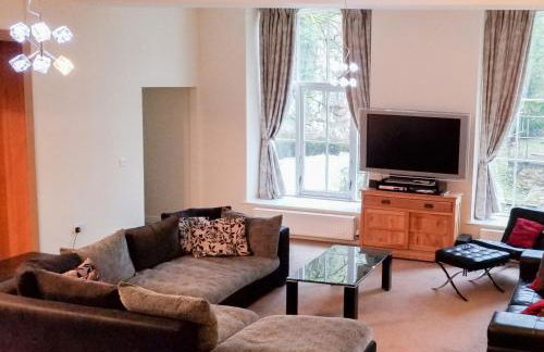 Six Litton Mill - Photo 1