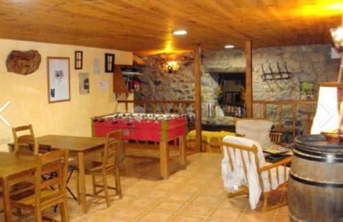 Mirador de Babia II - Foto 9