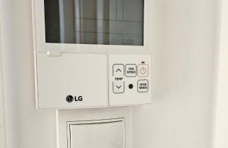 Mirador de Varadero - Photo 21