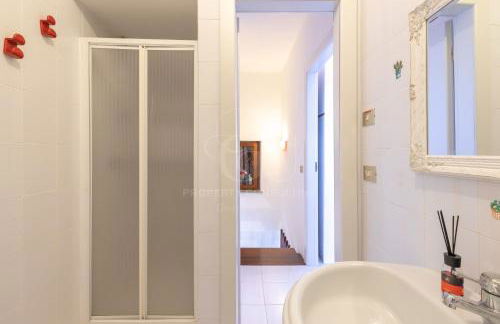 L'Otre di eolo cala sabina - Foto 15