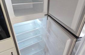 L'ALPETTE maison 3 pièces 2 chambres tout confort - Foto 31