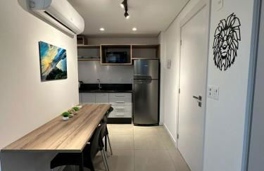 Loft próximo a vila germânica 701 - Foto 11