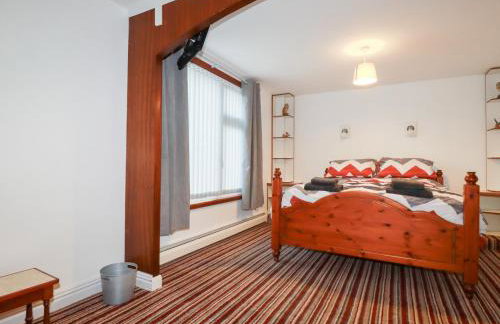 The Bungalow - Foto 12