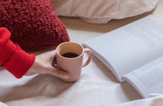 Holi Huus B - Photo 20