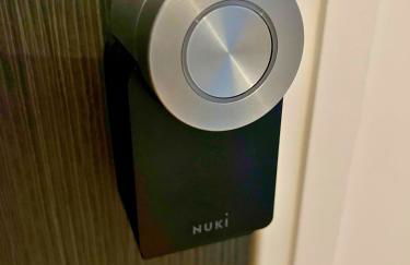 L'Éclat Champenois - Terrasse-Gare-Arena - Foto 22