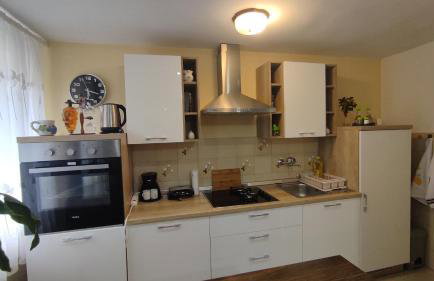 Apartman CELIJA - Foto 15