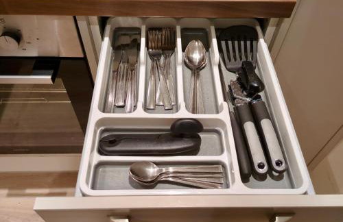 Woodstock Studio - Foto 10